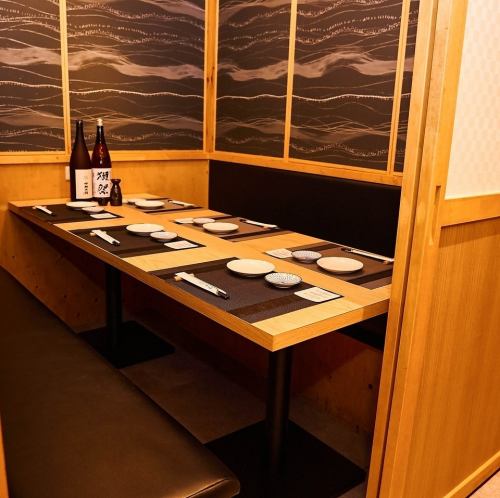 3H飲み放題コース3500円~