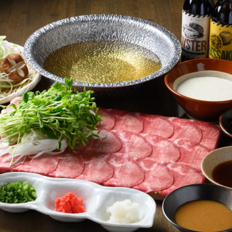 【夏】【奥羽・東北の全てコース】東北旅行気分！ビール付き 3時間飲み放題付き全11品 7000円