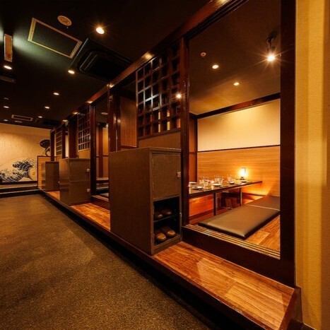 二次会限定コースもございます◎