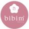 韓国料理 bibim' なんばパークス店