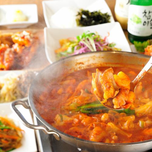 ■인기 No1 상품 ■낙콥세 냄비(1인분)