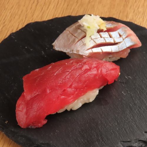 接待や会食、デートにも