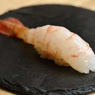 【人気No.1】【月】～春のお勧め会席～　北海道産鮮魚と和牛の贅沢コース　当日注文◎