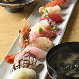 【飲み放題のみ】※70分サッポロクラシック、地酒屋直送厳選日本酒、ナチュールワイン含む