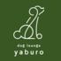 dog lounge yaburo