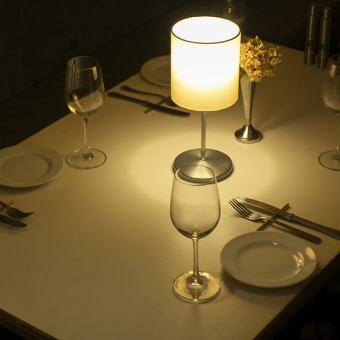 【第一部分：限时供应至12月24日至25日】思科特别圣诞套餐（含水果蜂蜜酒吐司）6000日元