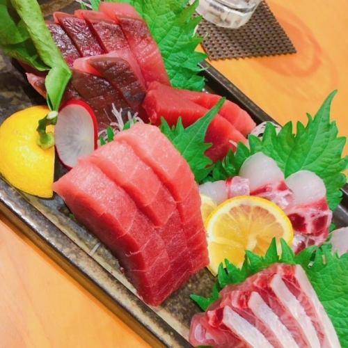 特别精选3件