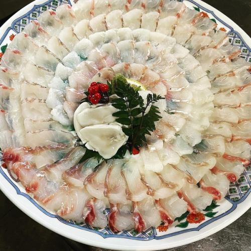 适合下酒的单点菜肴