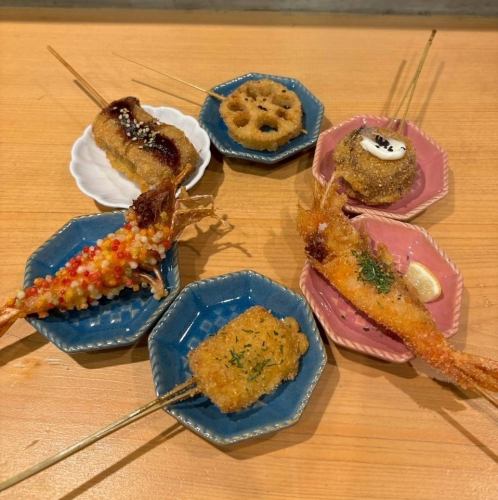 ごろっと食べ応えある野菜