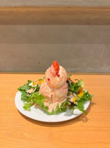 こだわりの逸品料理はどれも絶品！是非ご堪能ください。
