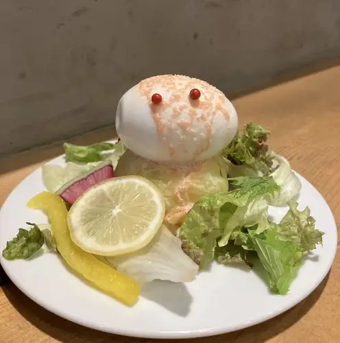 美味しくヘルシー旬野菜♪