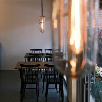 圣诞特别晚餐套餐