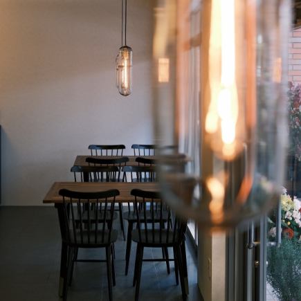 Xmasスペシャルディナーコース