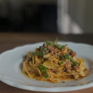 Bolognese