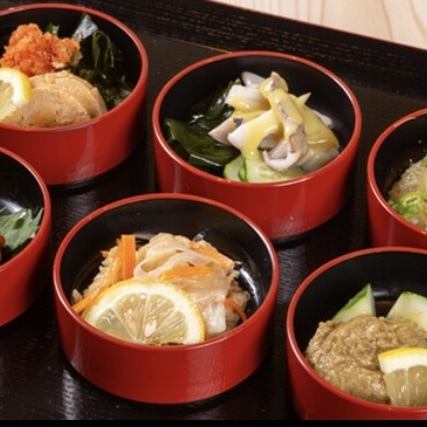 本格寿司を気軽に味わえる立地とクオリティはまさに“値段以上”
