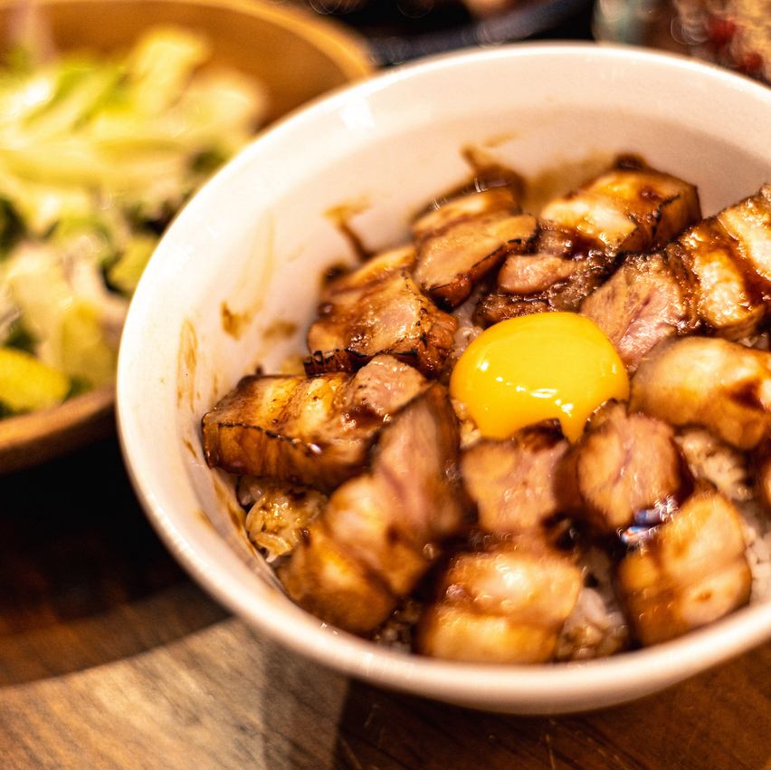 石垣島の新鮮な食材がぎゅっと詰まった居酒屋♪