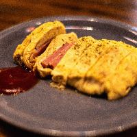 お子様も大歓迎◎ ご家族でも安心してお食事を楽しめる環境です