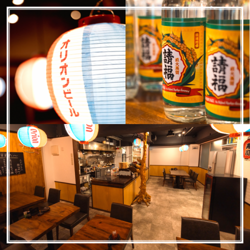 大人数でのご利用にも最適