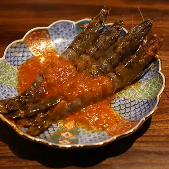 【石垣大満喫コース】《120分飲み放題付／全7品》5,500円（税込）