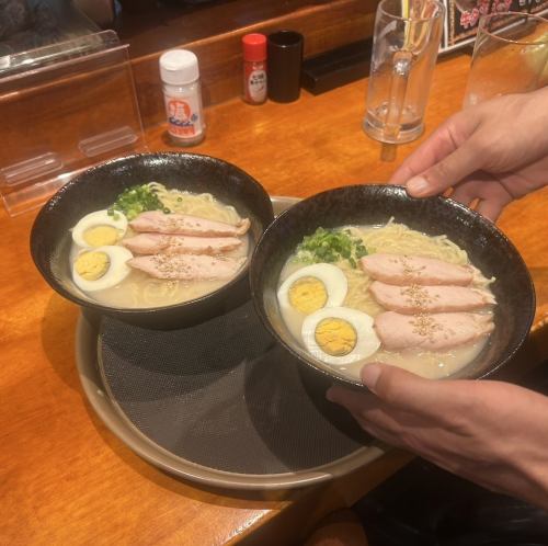 술에 맞는 일품부터 〆까지 충실 ◎ 술과 함께 부디!