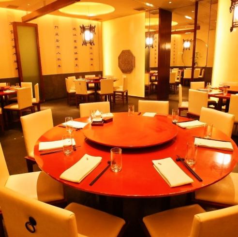 We also have a private room that can accommodate up to 40 people ♪ For parties with a large number of people ◎