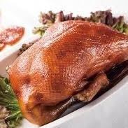 Kamonko Special Peking Duck