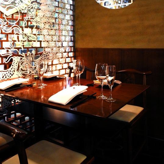 [Kochi Ingredients Special Course] Enjoy ingredients from Kochi Prefecture, including Shimanto Beef and Aki District Eel. 7 dishes in total, individually presented.