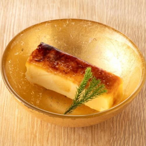 種類豊富なラインナップ