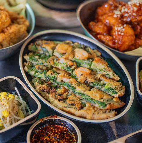 昼のみ大歓迎！天神で昼から食べて飲めるお店はあぷろ☆