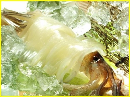 The most popular course! 【Livestock · Oyster · Sashimi 10】 【Draft beer including alcohol; 120 minutes with drinking 5000 yen】
