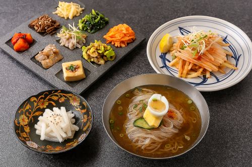 ■ 고급이기 때문에 그 맛