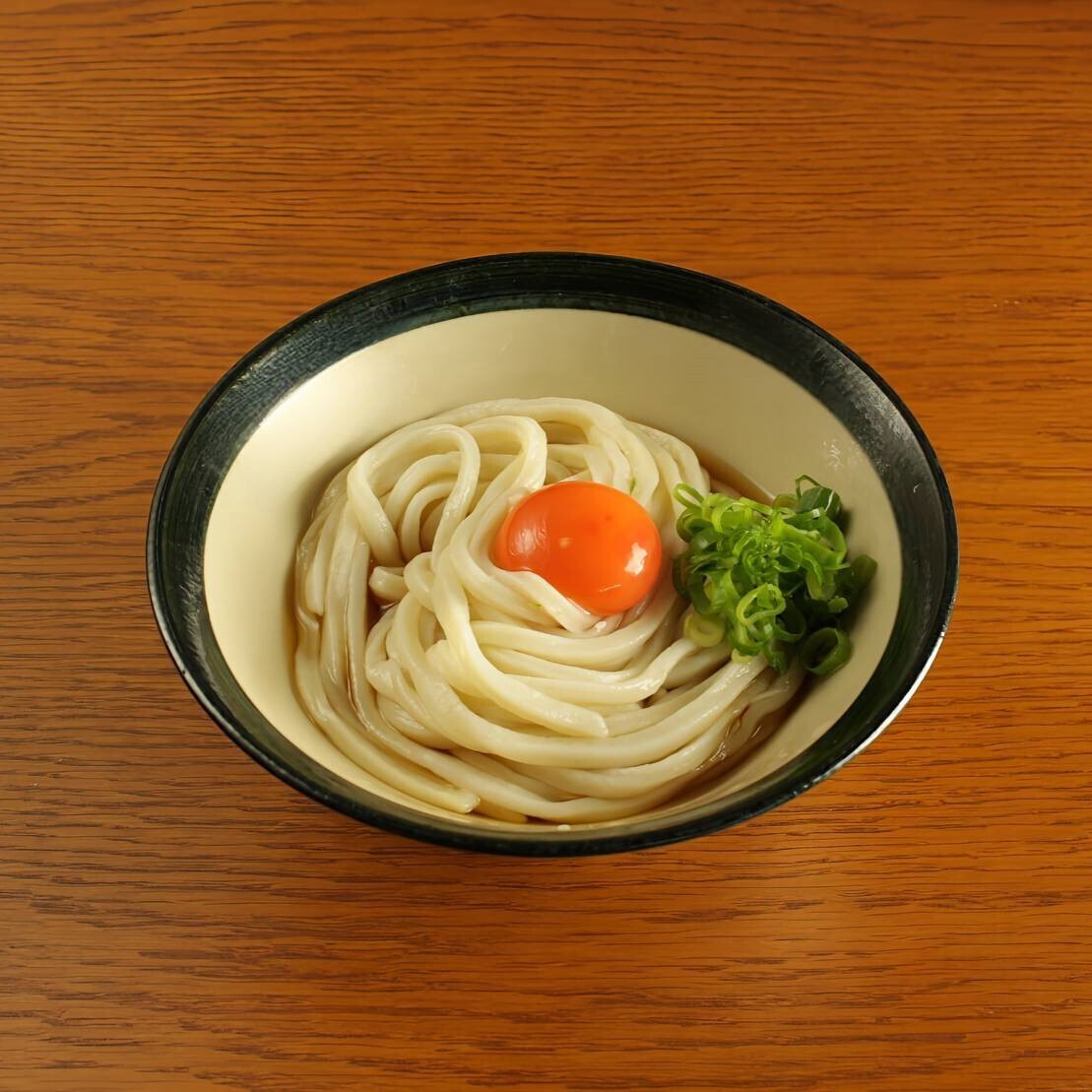 仙台・上杉の和食 居酒屋です！二階は全席半個室・完全個室◎