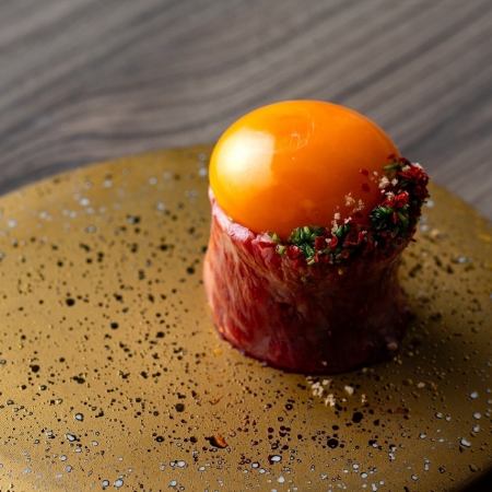 Makuake購入者様 限定予約コース