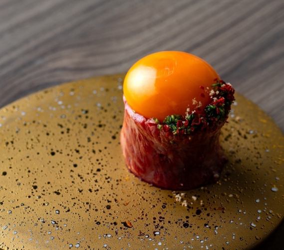 Makuake 구매자 한정 예약 코스