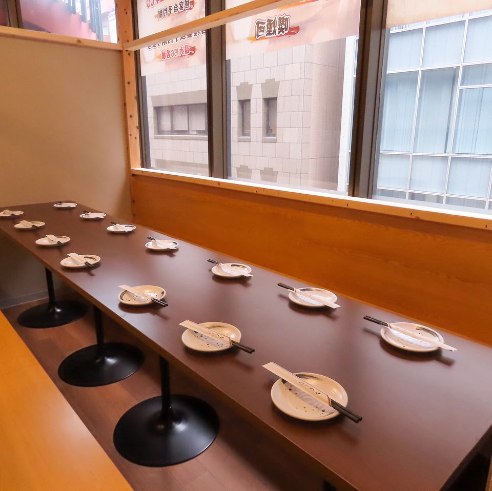 11/1NEW OPEN♪赤坂で飲むならうまやで!