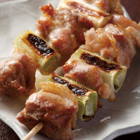 【こだわりの大山どり】せっかく食べるなら美味しい物が良い！