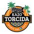 KAZO TORCIDA　SPORTS BAR&CAFE