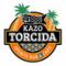 KAZO TORCIDA　SPORTS BAR&CAFE