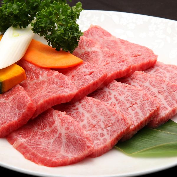 Happy hour every day!! 30% off Yakiniku items on the 9th, 19th, and 29th of every month!!