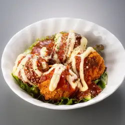 タコスボール
