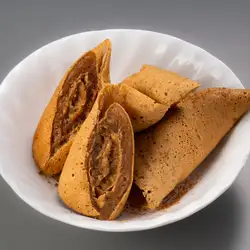 ちんびん