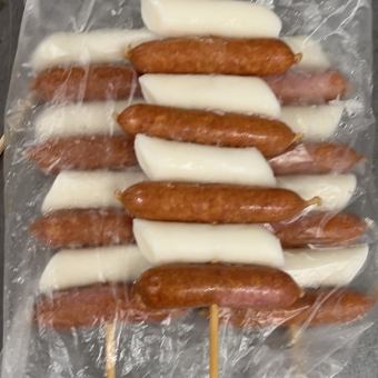 소톡 소톡