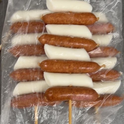 索托克库索托克
