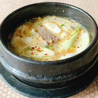 高坎马里