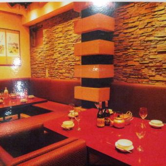 [Dinner] Super cheap! All-you-can-eat and drink plan! 2,500 yen! Tax included! Same price for men and women