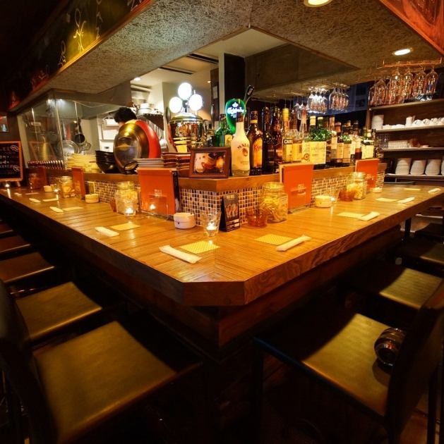 ハイボールバー 札幌1923 大通店 公式