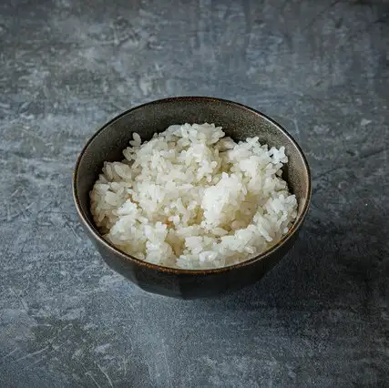 rice