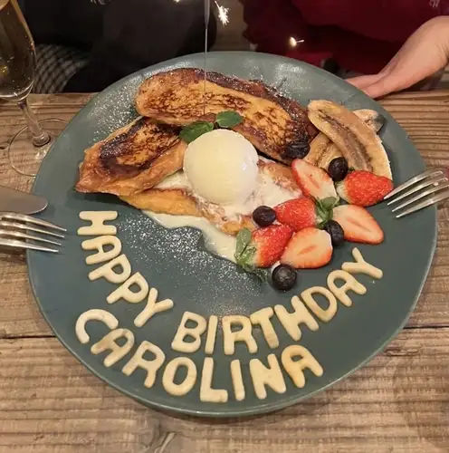 誕生日・記念日におすすめ