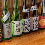 Enjoy a relaxed party lasting over 3 hours! ◎ Raise a glass with your close friends♪