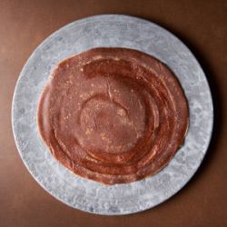 Ragi Dosa